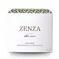 Zenza — imagen 2