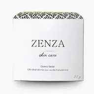 Zenza — imagen 3